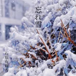 石原有輝香 avatar