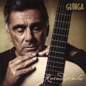 Guinga avatar