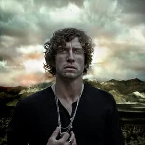 Jonas Tomalty avatar