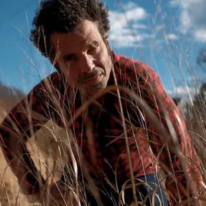 Steven Delopoulos avatar