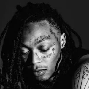Tyla Yaweh avatar