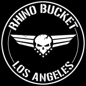 Rhino Bucket avatar