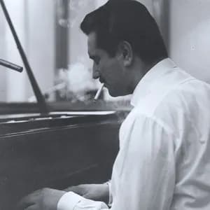 Gian Franco Reverberi avatar