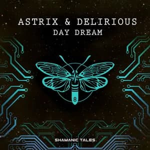 Delirious avatar