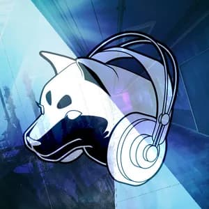 はがね avatar