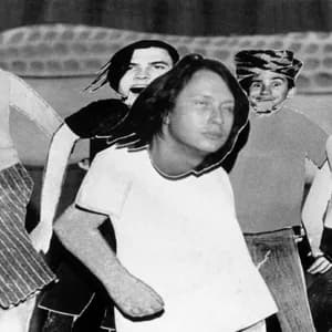 Warlock Pinchers avatar