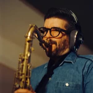 I Am An Instrument avatar