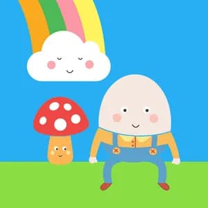 Toddler Fun Learning avatar