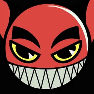 Kaktov avatar