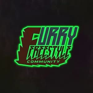 F.F.C avatar