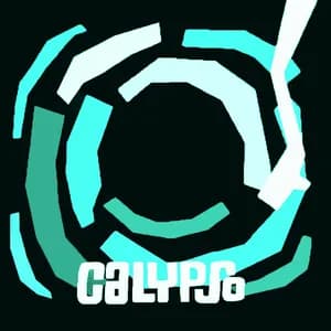 Dynamic Noise avatar