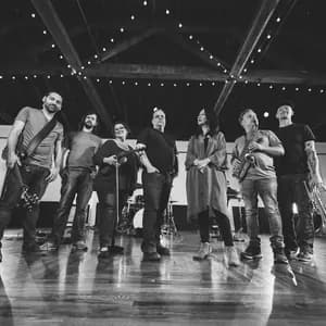 Long Hallways avatar