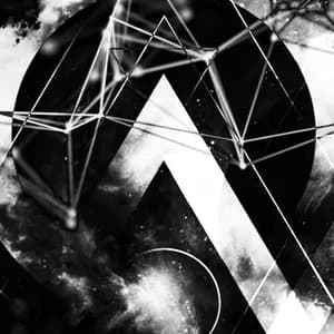 Regardless of Me avatar