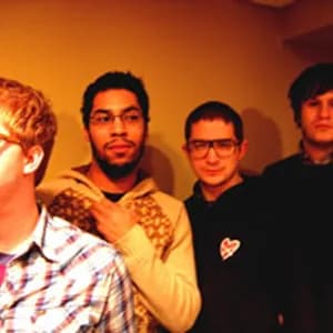 Thunderbirds Are Now! avatar