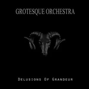 Grotesque Orchestra avatar