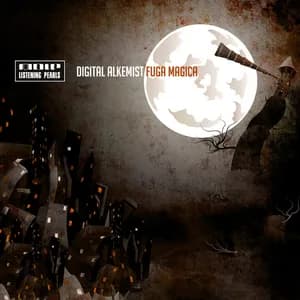 Digital Alkemist avatar