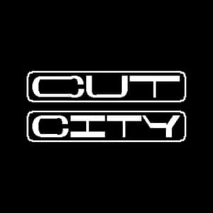 Cut City avatar