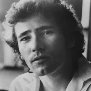Tim Buckley avatar