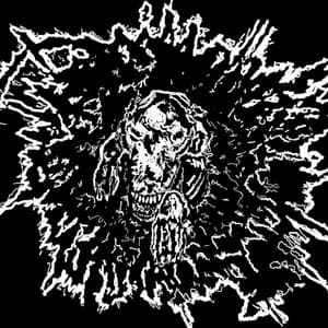 Mutilated State avatar