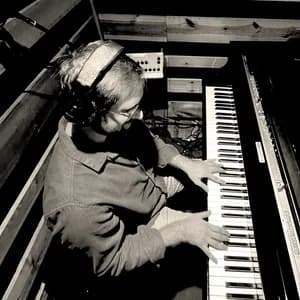 The Levon Trio avatar