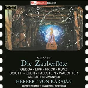 Eberhard Wächter avatar