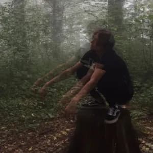 Whitefang avatar