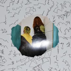 Jake's Holiday avatar