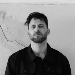 Andrea Bignasca avatar