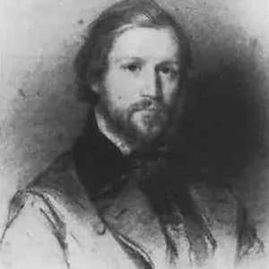 Charles-Valentin Alkan avatar