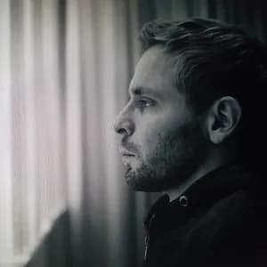 Jonas Hornblad avatar