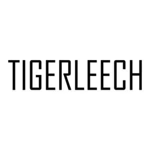 Tigerleech avatar