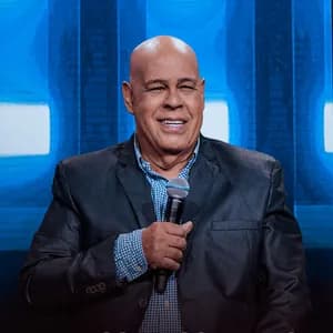 Mattos Nascimento avatar