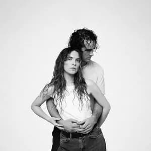 Ferris & Sylvester avatar