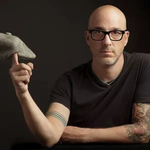 Dan Andriano & The Bygones avatar