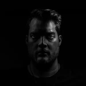 Midnight Divide avatar