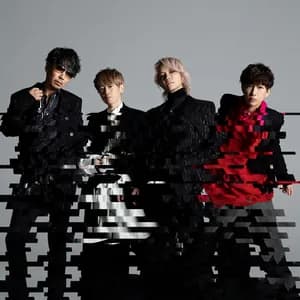 L’Arc〜en〜Ciel avatar