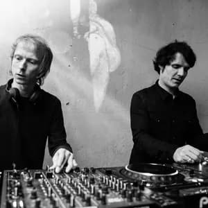 Silicone Soul avatar