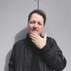 Kalipo avatar