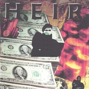heir avatar