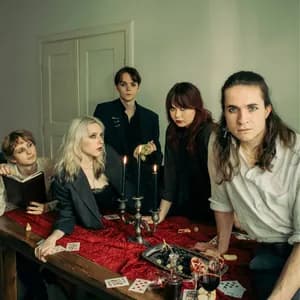 Kings & Pills avatar