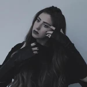 Melissa VanFleet avatar