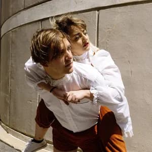 Mauvais Amis avatar