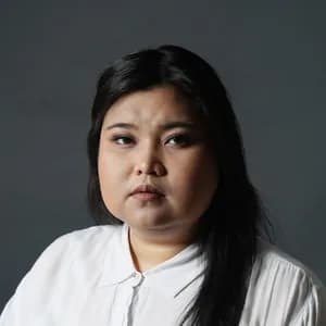 Shena Malsiana avatar