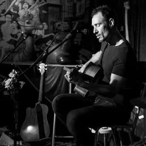 Spectre Tapes avatar