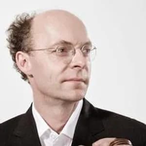 Georg Kallweit avatar