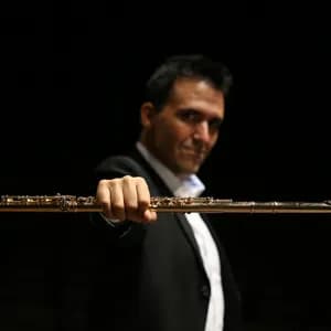 Roberto Alvarez avatar