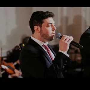 Akiva Elbogen avatar