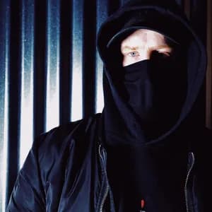 JOYRYDE avatar