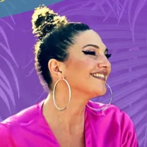 Naomi van Dooren avatar