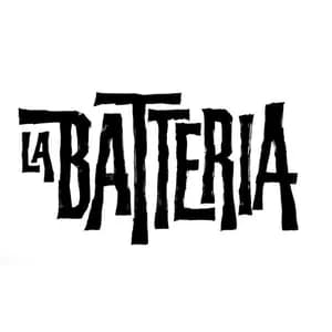 La Batteria avatar